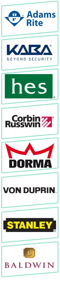 Baldwin Locksmith Store Kensington, MD 301-388-5726 Baldwin Locksmith Store Kensington, MD 301-388-5726 - brand-sid-68-16mod