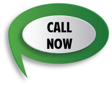 Baldwin Locksmith Store Kensington, MD 301-388-5726 Baldwin Locksmith Store Kensington, MD 301-388-5726 - cal-sid-68-16mod