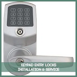 Baldwin Locksmith Store Kensington, MD 301-388-5726 Baldwin Locksmith Store Kensington, MD 301-388-5726 - comm-cont-1-68-16mod