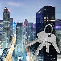 Baldwin Locksmith Store Kensington, MD 301-388-5726 Baldwin Locksmith Store Kensington, MD 301-388-5726 - comm-sid-68-16mod