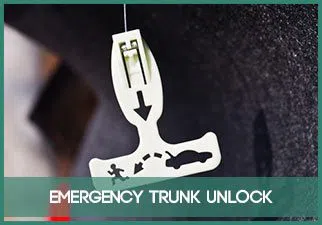 Baldwin Locksmith Store Kensington, MD 301-388-5726 Baldwin Locksmith Store Kensington, MD 301-388-5726 - emer-cont-68-16mod