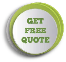 Baldwin Locksmith Store Kensington, MD 301-388-5726 Baldwin Locksmith Store Kensington, MD 301-388-5726