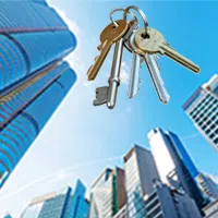 Baldwin Locksmith Store Kensington, MD 301-388-5726 Baldwin Locksmith Store Kensington, MD 301-388-5726 - hom-comm-68-16mod