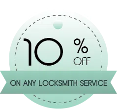 Baldwin Locksmith Store Kensington, MD 301-388-5726 Baldwin Locksmith Store Kensington, MD 301-388-5726 - ofr-sid-68-16mod
