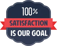 Baldwin Locksmith Store Kensington, MD 301-388-5726 Baldwin Locksmith Store Kensington, MD 301-388-5726 - sat-sid-68-16mod